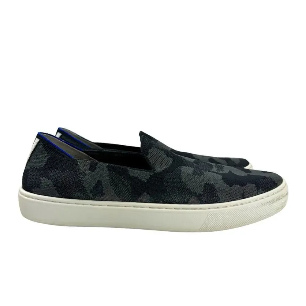 Rothys rothy sneaker